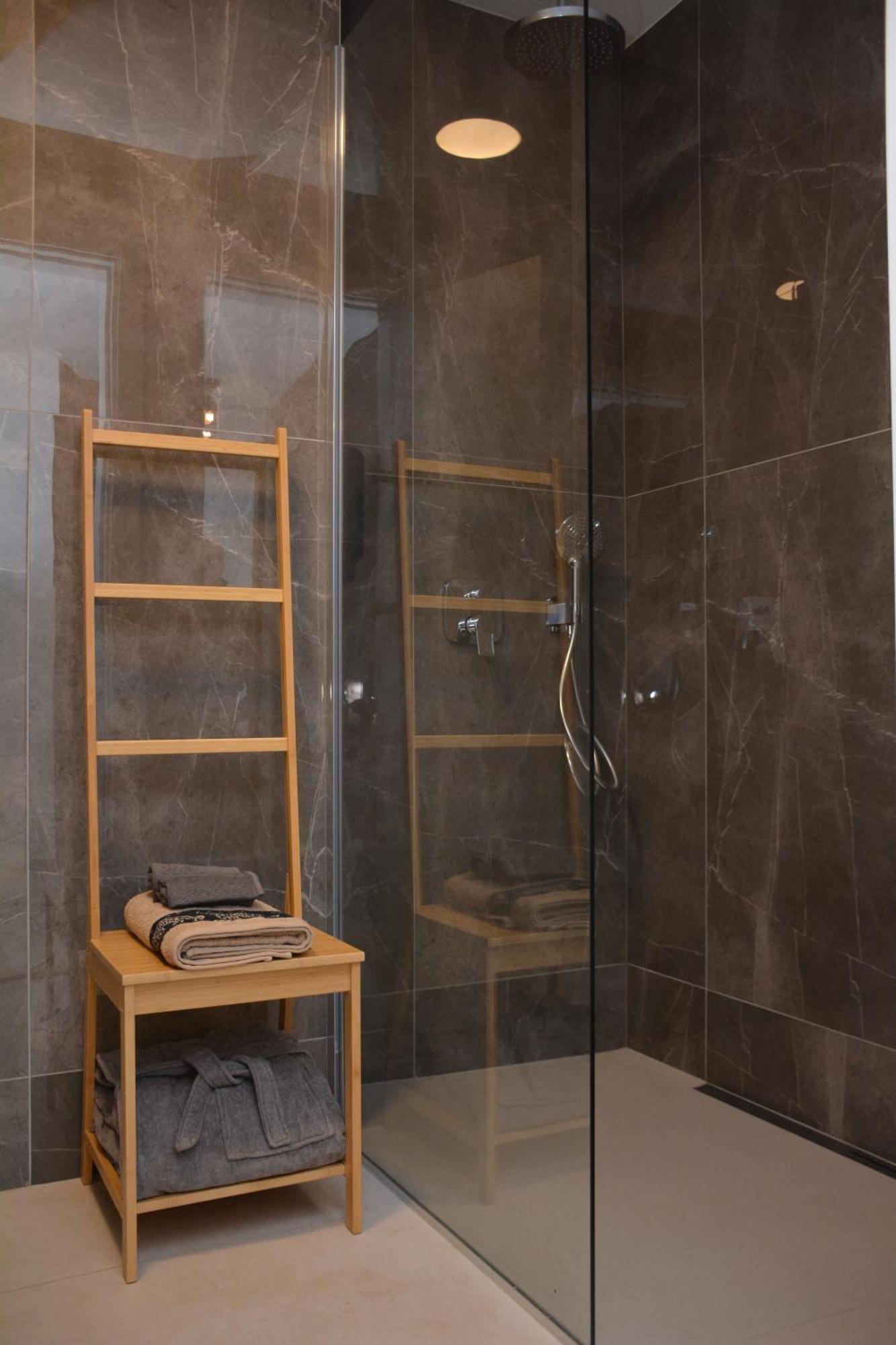 Lexington Apartment Belgrade Exterior photo